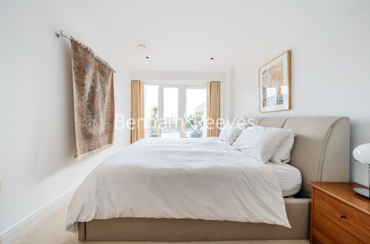 3 bedrooms flat to rent in Kew Bridge Road, Brentford, TW8-image 4