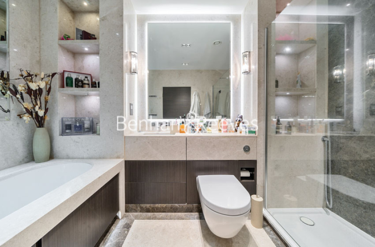 3  bedrooms flat to rent in Kew Bridge Road, Brentford, TW8-image 5