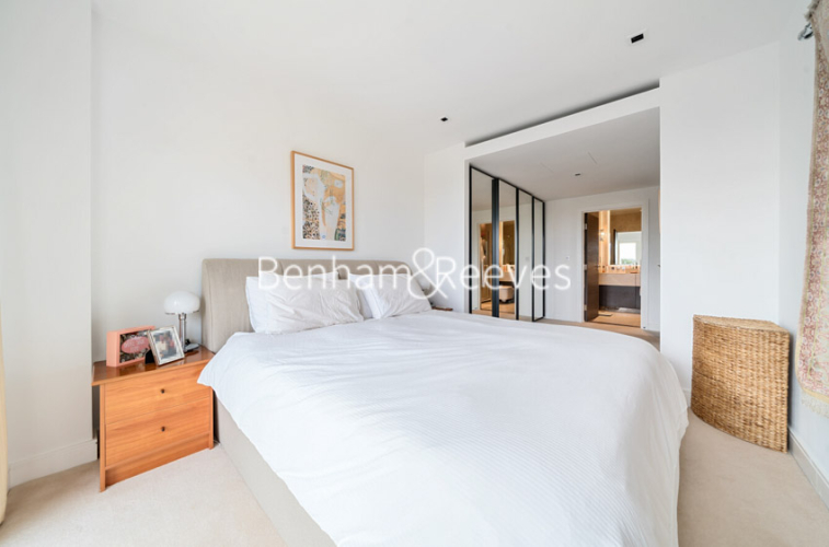 3  bedrooms flat to rent in Kew Bridge Road, Brentford, TW8-image 10