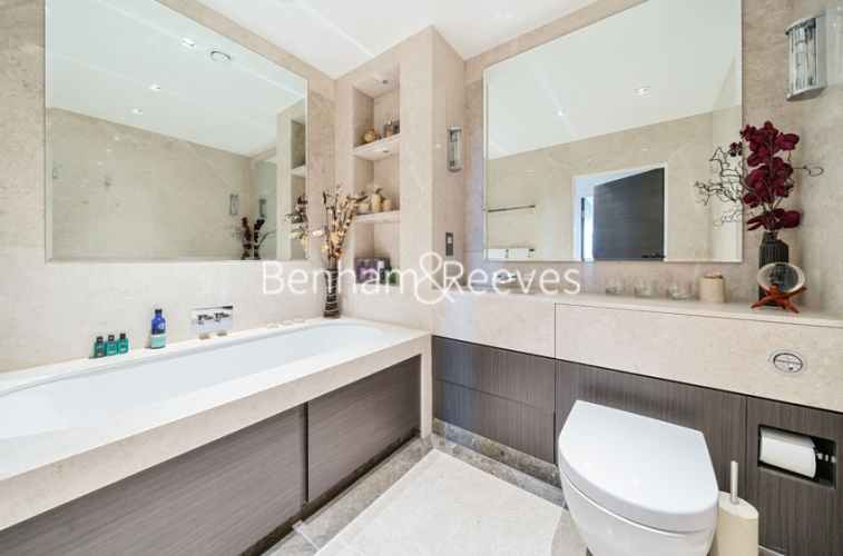 3  bedrooms flat to rent in Kew Bridge Road, Brentford, TW8-image 11