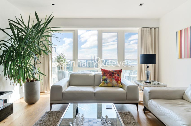 3  bedrooms flat to rent in Kew Bridge Road, Brentford, TW8-image 14