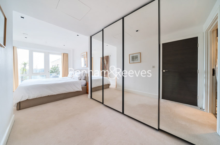 3 bedrooms flat to rent in Kew Bridge Road, Brentford, TW8-image 16
