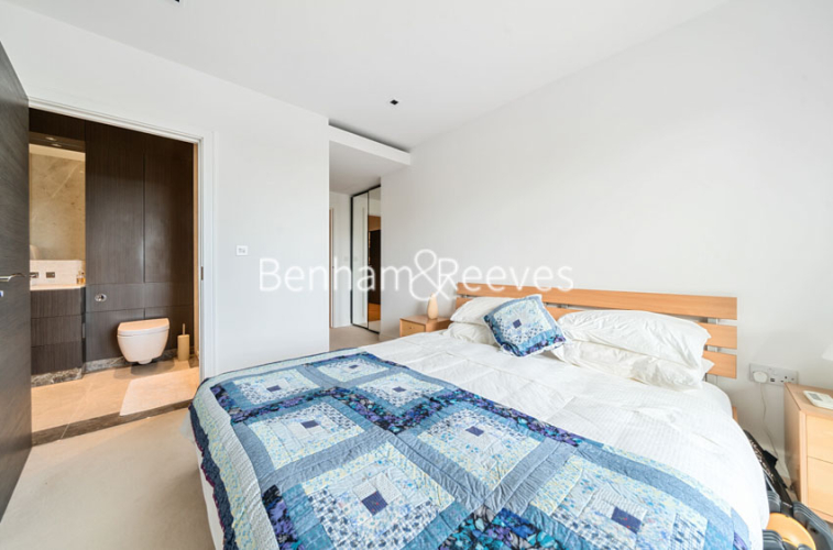 3  bedrooms flat to rent in Kew Bridge Road, Brentford, TW8-image 17