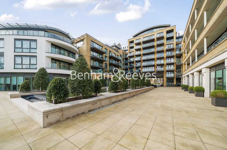 3 bedrooms flat to rent in Kew Bridge Road, Brentford, TW8-image 18