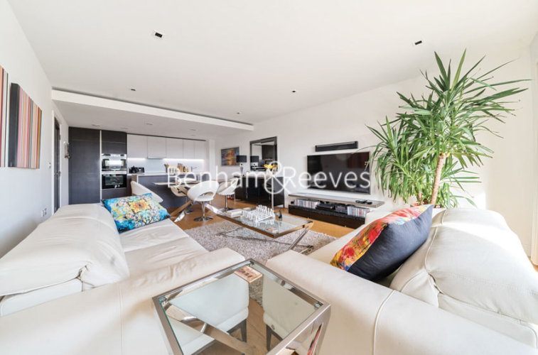 3  bedrooms flat to rent in Kew Bridge Road, Brentford, TW8-image 19