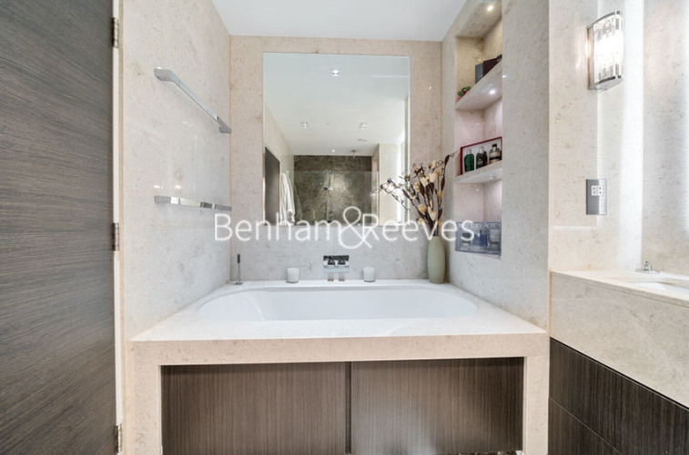 3  bedrooms flat to rent in Kew Bridge Road, Brentford, TW8-image 20