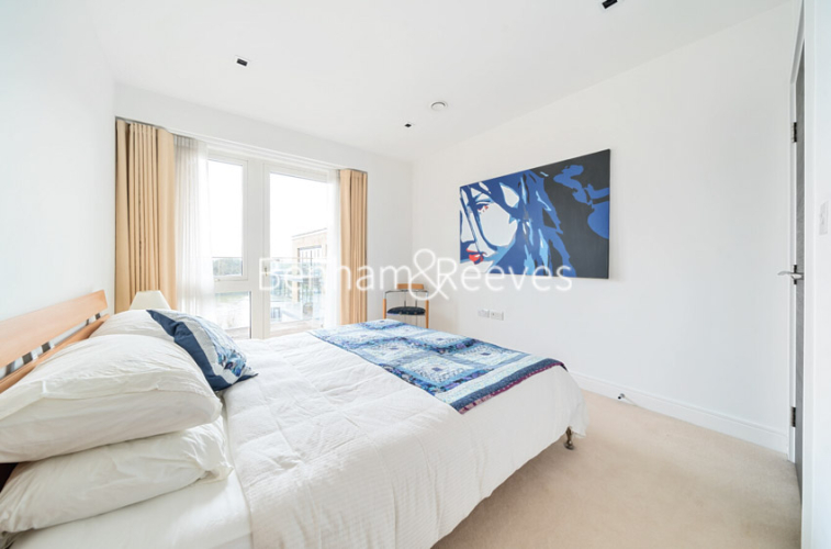 3  bedrooms flat to rent in Kew Bridge Road, Brentford, TW8-image 21