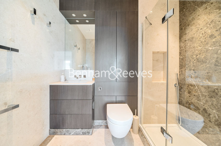 3  bedrooms flat to rent in Kew Bridge Road, Brentford, TW8-image 22