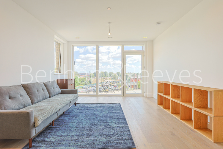 1  bedroom flat to rent in Matcham House, Acton Lane, Chiswick, W4-image 16