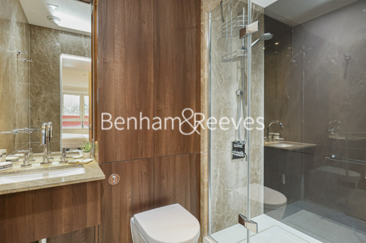 2  bedrooms flat to rent in Bridge Road, Kew, TW8-image 4