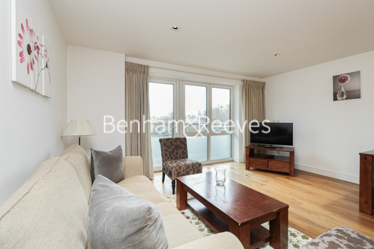 2  bedrooms flat to rent in Bridge Road, Kew, TW8-image 7