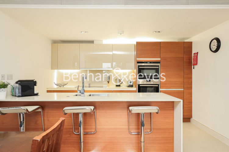 2  bedrooms flat to rent in Bridge Road, Kew, TW8-image 8