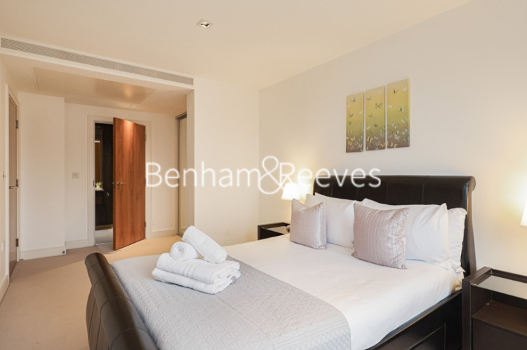 2  bedrooms flat to rent in Bridge Road, Kew, TW8-image 9