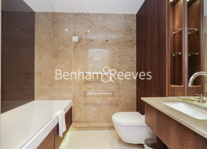 2  bedrooms flat to rent in Bridge Road, Kew, TW8-image 10