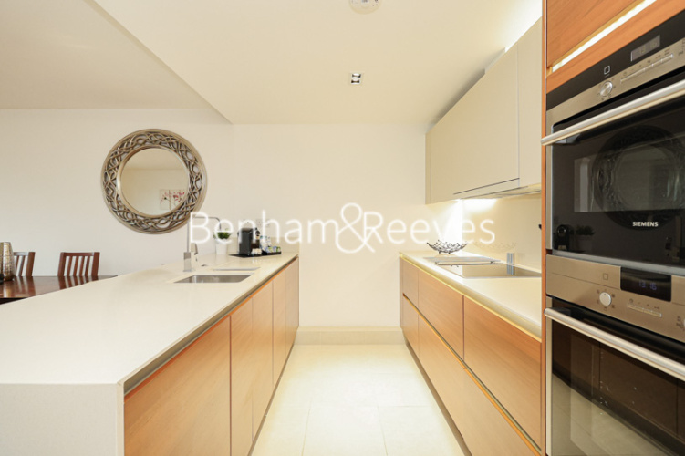 2  bedrooms flat to rent in Bridge Road, Kew, TW8-image 13