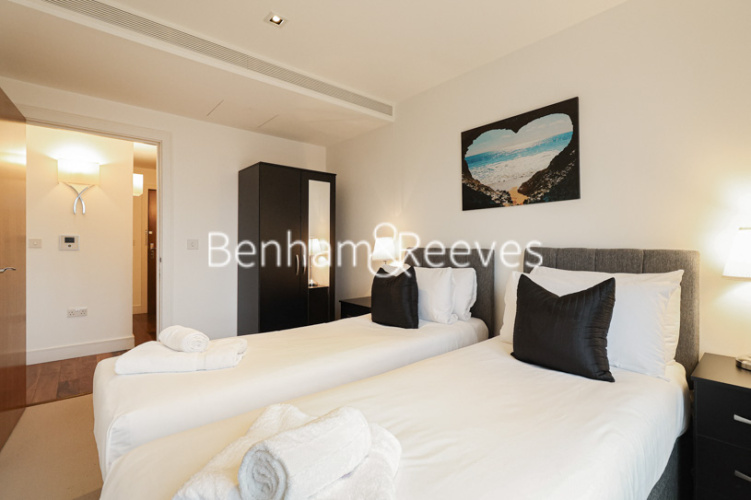 2  bedrooms flat to rent in Bridge Road, Kew, TW8-image 14