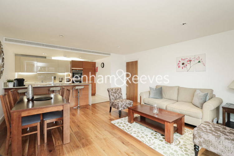 2  bedrooms flat to rent in Bridge Road, Kew, TW8-image 16