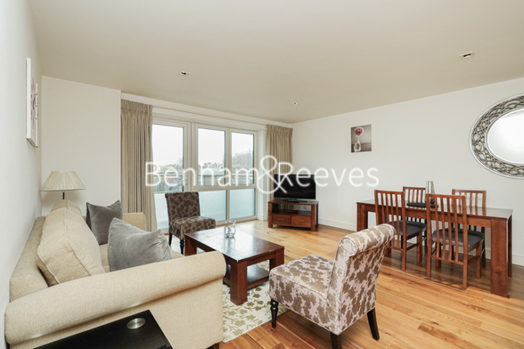2  bedrooms flat to rent in Bridge Road, Kew, TW8-image 18