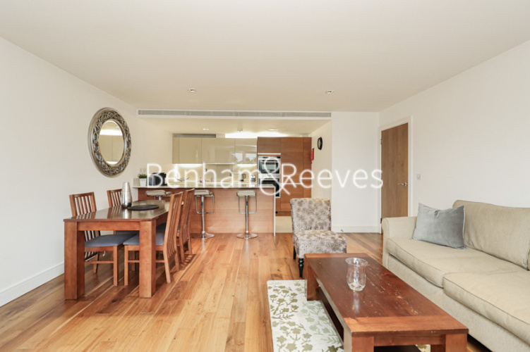 2  bedrooms flat to rent in Bridge Road, Kew, TW8-image 20