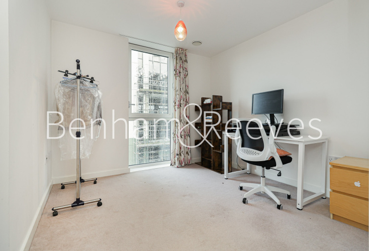 2  bedrooms flat to rent in Myrtle Court, Baltic Avenue, TW8-image 10