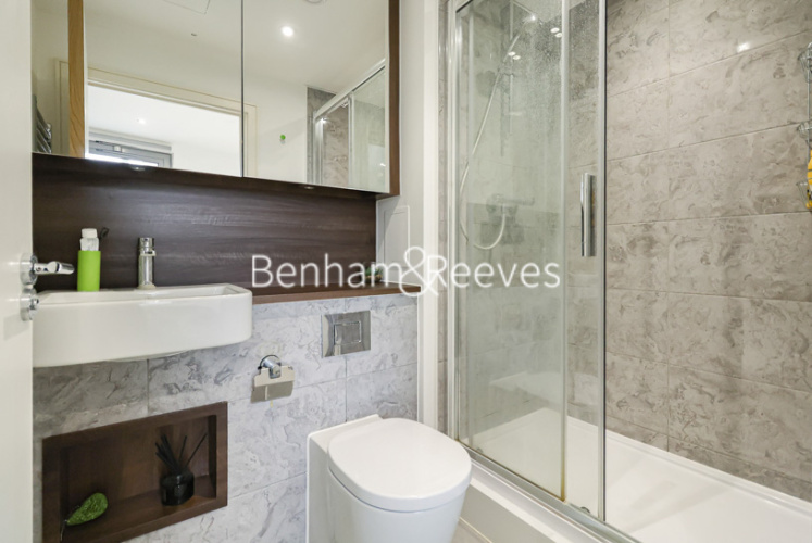 2  bedrooms flat to rent in Kew Eye, Brentford, TW8-image 5