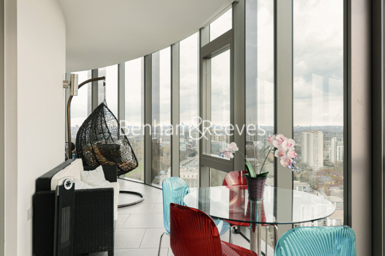 2  bedrooms flat to rent in Kew Eye, Brentford, TW8-image 6