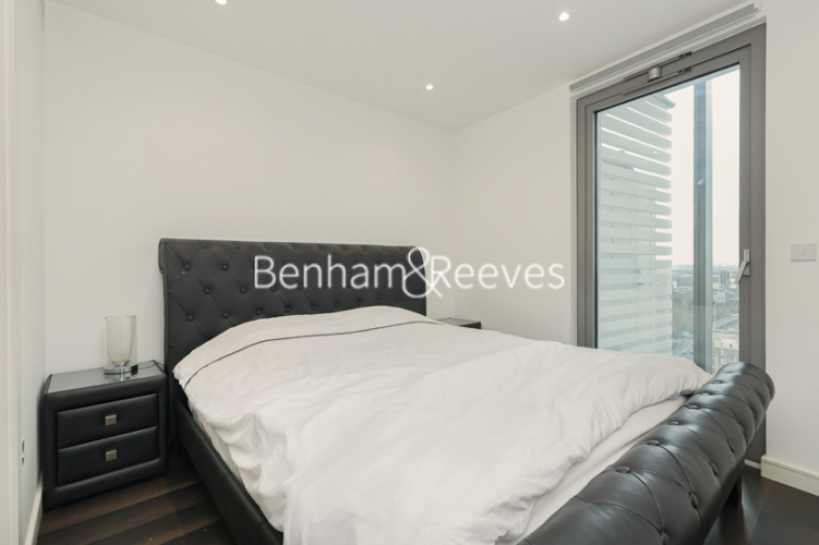 2  bedrooms flat to rent in Kew Eye, Brentford, TW8-image 11
