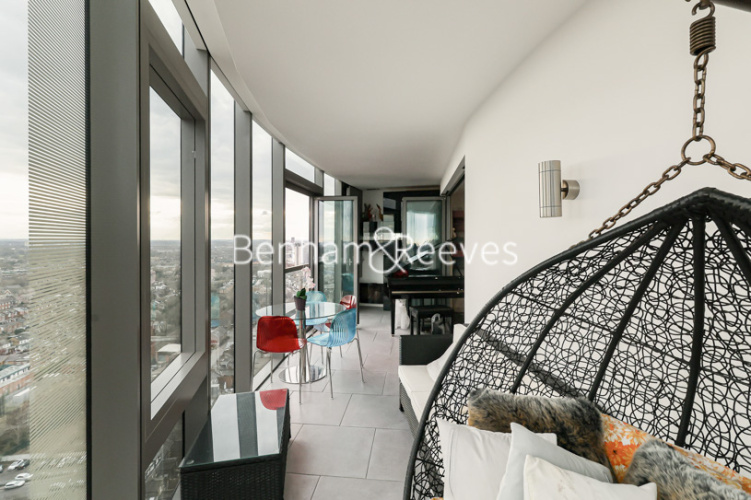 2  bedrooms flat to rent in Kew Eye, Brentford, TW8-image 12
