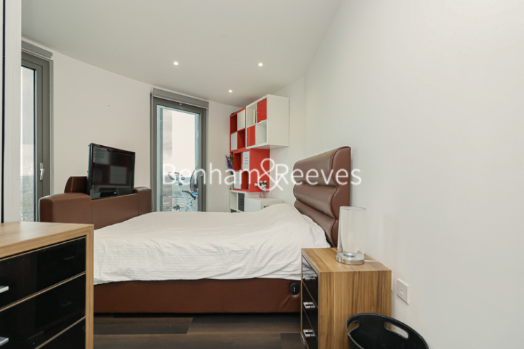 2  bedrooms flat to rent in Kew Eye, Brentford, TW8-image 17
