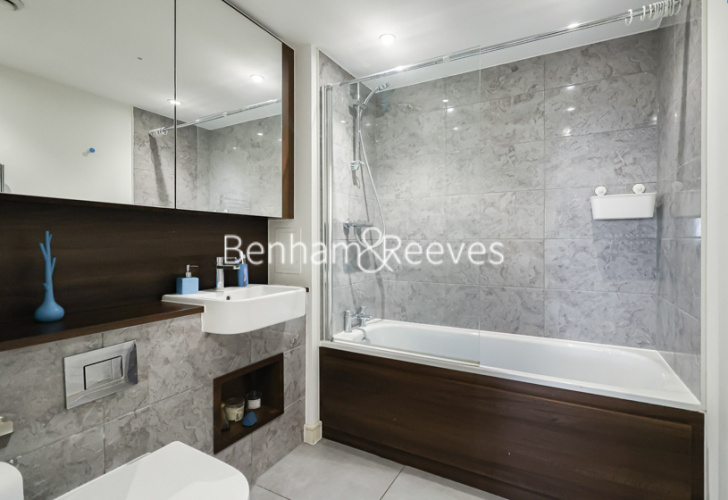 2  bedrooms flat to rent in Kew Eye, Brentford, TW8-image 18
