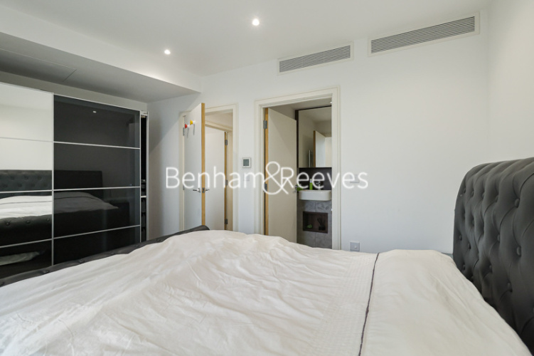 2  bedrooms flat to rent in Kew Eye, Brentford, TW8-image 23