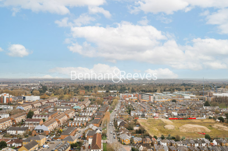 2  bedrooms flat to rent in Kew Eye, Brentford, TW8-image 25