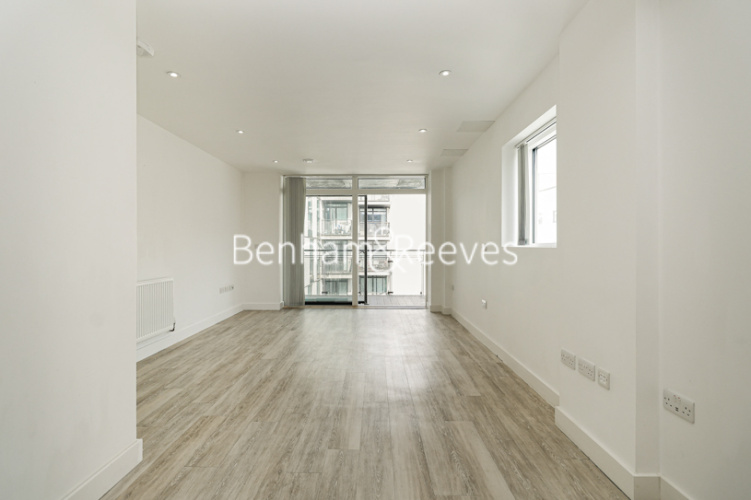 2  bedrooms flat to rent in Habito, Hounslow, TW3-image 1