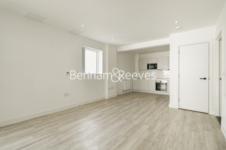 2  bedrooms flat to rent in Habito, Hounslow, TW3-image 3