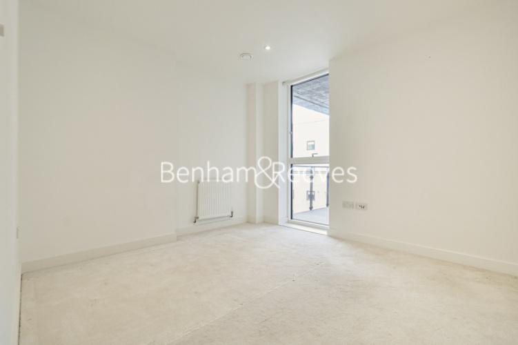 2  bedrooms flat to rent in Habito, Hounslow, TW3-image 4