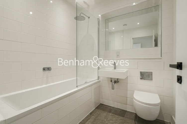 2  bedrooms flat to rent in Habito, Hounslow, TW3-image 5