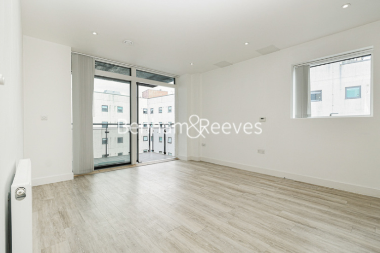 2  bedrooms flat to rent in Habito, Hounslow, TW3-image 7