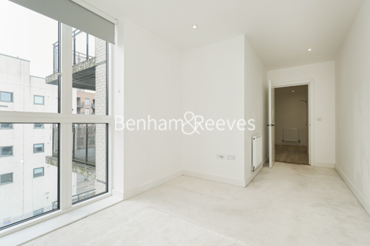 2  bedrooms flat to rent in Habito, Hounslow, TW3-image 9