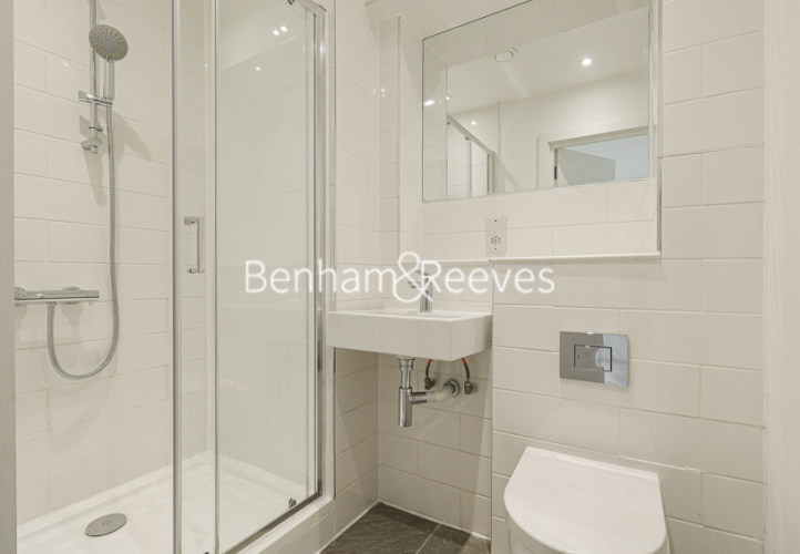 2  bedrooms flat to rent in Habito, Hounslow, TW3-image 10