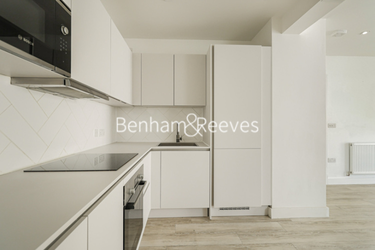 2  bedrooms flat to rent in Habito, Hounslow, TW3-image 13
