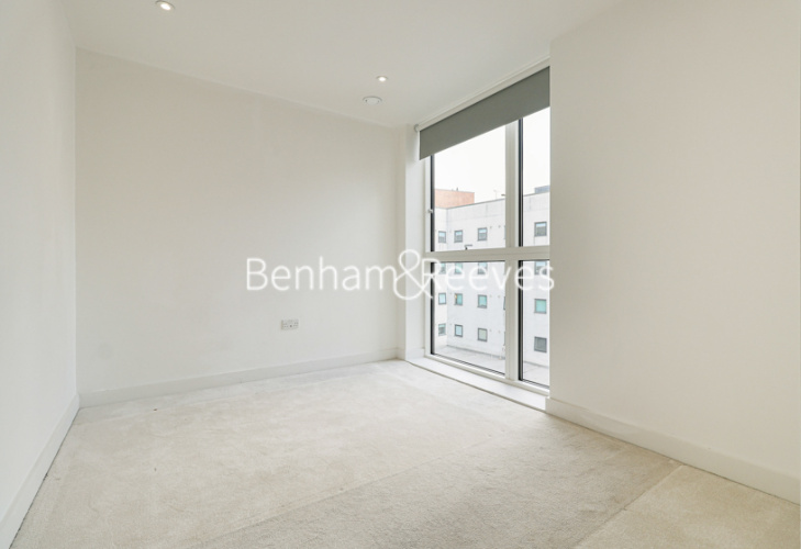 2  bedrooms flat to rent in Habito, Hounslow, TW3-image 14