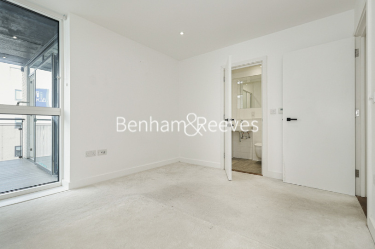 2  bedrooms flat to rent in Habito, Hounslow, TW3-image 15