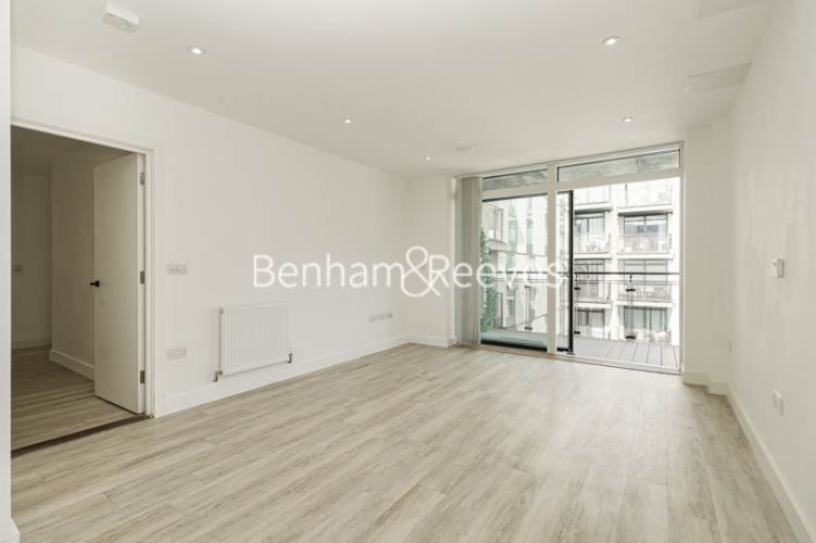2  bedrooms flat to rent in Habito, Hounslow, TW3-image 17
