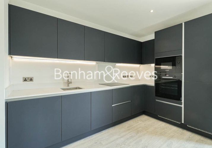 1  bedroom flat to rent in Lampton Parkside, Hounslow, TW3-image 12