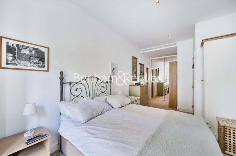 2  bedrooms flat to rent in Kew Bridge Road, Brentford, TW8-image 4