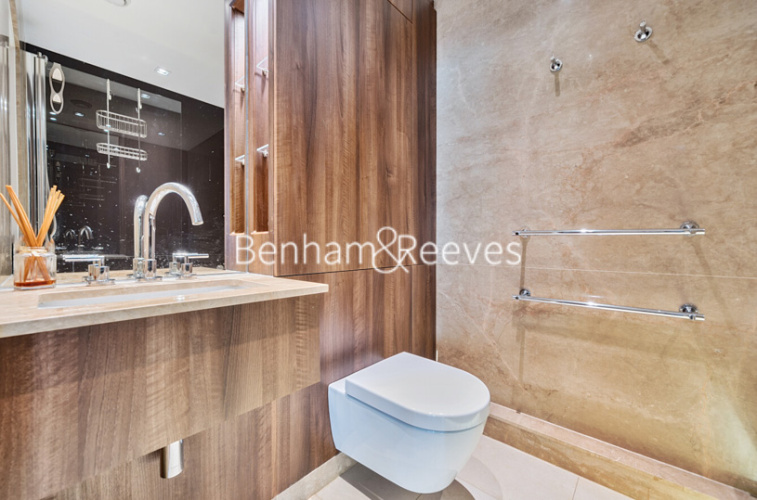 2  bedrooms flat to rent in Kew Bridge Road, Brentford, TW8-image 5