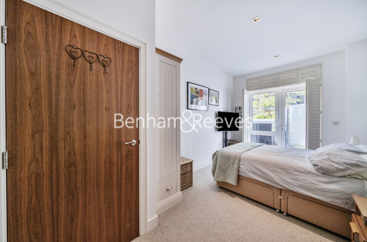 2  bedrooms flat to rent in Kew Bridge Road, Brentford, TW8-image 11