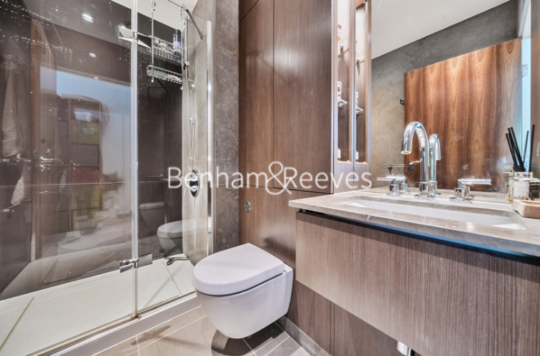 2  bedrooms flat to rent in Kew Bridge Road, Brentford, TW8-image 12