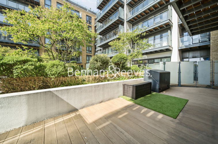 2  bedrooms flat to rent in Kew Bridge Road, Brentford, TW8-image 13