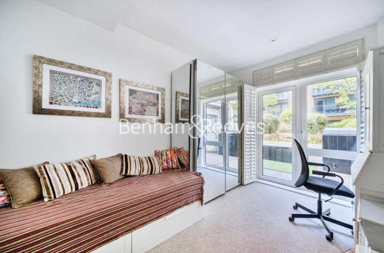 2  bedrooms flat to rent in Kew Bridge Road, Brentford, TW8-image 18